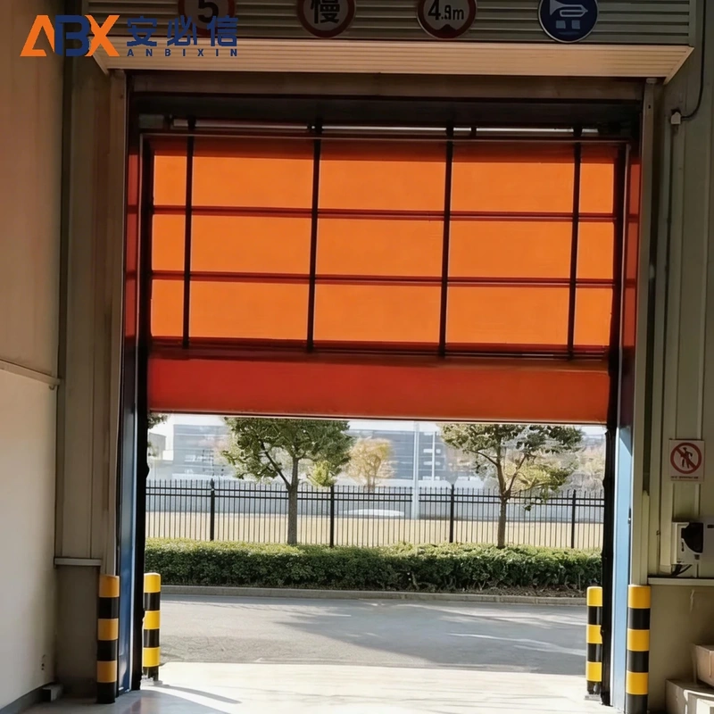 海西蒙古族藏族登车桥